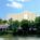 Marriott Springfield::ProfessionalTravelGuide.com