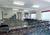 Lynwood Century Freeway Travelodge::Orbitz