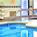 Courtyard by Marriott Baton Rouge Siegen::Expedia