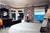 Martine Inn::BedAndBreakfast.com