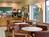 Super 8 Motel - Lacey/Olympia Area::Orbitz