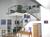 Gugiheim Gallery & Getaway::BedAndBreakfast.com