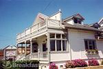 Glass Beach Bed & Breakfast