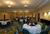Holiday Inn Atlanta/Roswell::Priceline.com