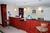 Staybridge Suites Cranbury South Brunswick::Orbitz