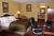 Best Western Big Country Inn::ProfessionalTravelGuide.com