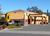 Super 8 Ukiah::Hotels.com