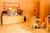 Best Western Valencia Inn::Orbitz