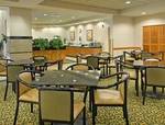 Wingate by Wyndham - Virginia Beach Norfolk Airport