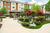 Residence Inn by Marriott Chicago O Hare::Expedia