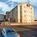 TownePlace Suites by Marriott Albuquerque Airport::Expedia