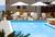 Westin San Diego::Hotels.com