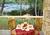 Creekside Inn at Sedona::BedAndBreakfast.com