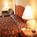 Long House Alaskan Hotel::Orbitz