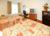 Sleep Inn & Suites::Priceline.com