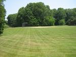 Glenora Park