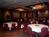 Crowne Plaza Knoxville::Orbitz