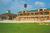 Best Western West Monroe Inn::Orbitz