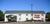 Econo Lodge East::Orbitz
