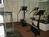 Hawthorn Suites, Ltd - Charlotte/Huntersville::ProfessionalTravelGuide.com