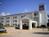 Sleep Inn Fayetteville::Travelocity