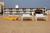 Econo Lodge On The Ocean::Priceline.com