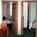 TownePlace Suites Saint Charles::Expedia