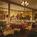 Saddles Steakhouse - MacArthur Place Restaurant::Priceline.com