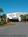 Holiday Inn Select::Yahoo! Travel