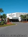 Holiday Inn Select