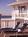 Shutters On The Beach::Hotels.com