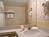 Ramada Limited Silver Spring from Orbitz