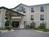 Quality Suites Jonesboro from Yahoo! Travel