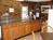 Executive Inn And Suites::Expedia