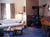 Echo Lake Inn::ProfessionalTravelGuide.com