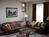The San Sophia Inn and Condominiums::ProfessionalTravelGuide.com