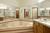 Super 8 Motel Platteville::Expedia