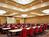 Sofitel Chicago O Hare::Orbitz