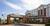 Hilton Garden Inn Hoffman Estates::Priceline.com