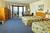 Compass Cove Oceanfront Resort from Expedia