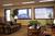 Best Western Stroud Motor Lodge::Expedia