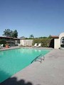 Sands Suites & Motel