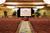 Crowne Plaza Hotel Fort Myers At Bell Tower Shops from Priceline.com
