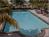 Airways Airport Inn and Suites from Hotels.com