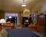 Bodega Bay Lodge from Orbitz