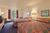 Super 8 Motel - Portage::Expedia
