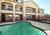 Super 8 Montgomery TX::Orbitz