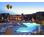 Hyatt Regency Tamaya Resort & Spa::Epinions.com