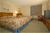 La Quinta Inn Auburn/Worcester::Expedia