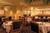 Radisson Hotel Dublin, CA::Orbitz